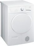 Gorenje D6SYW - купити в інтернет-магазині Техностар