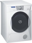 Gorenje D74325 - купити в інтернет-магазині Техностар