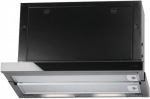 Gorenje DFG602-ORA-S - купити в інтернет-магазині Техностар