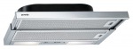 Gorenje DF 6116 E - купити в інтернет-магазині Техностар