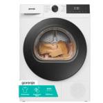 Gorenje DG2P7E/UA - купити в інтернет-магазині Техностар