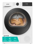 Gorenje DG2P8D - купити в інтернет-магазині Техностар