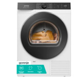 Gorenje DG69D - купити в інтернет-магазині Техностар