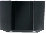 Gorenje DK 2000 P2B - купити в інтернет-магазині Техностар