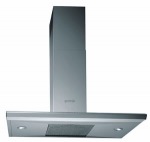 Gorenje DK 916 AL - купити в інтернет-магазині Техностар
