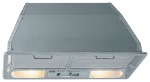 Gorenje DL 611 SR - купити в інтернет-магазині Техностар