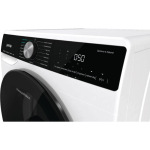 Gorenje DNS92/UA (SP22/4452) - купити в інтернет-магазині Техностар