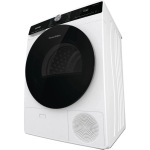 Gorenje DNS92/UA (SP22/4452) - купити в інтернет-магазині Техностар