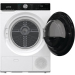 Gorenje DNS92/UA (SP22/4452) - купити в інтернет-магазині Техностар