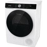 Gorenje DNS92/UA (SP22/4452) - купити в інтернет-магазині Техностар