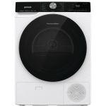 Gorenje DNS92/UA (SP22/4452) - купити в інтернет-магазині Техностар