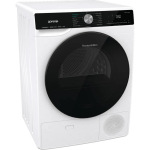 Gorenje DNS92/UA (SP22/4452) - купити в інтернет-магазині Техностар