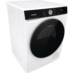 Gorenje DNS92/UA (SP22/4452) - купити в інтернет-магазині Техностар