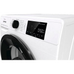 Gorenje DPNE83GNLWIFI/UA - купити в інтернет-магазині Техностар