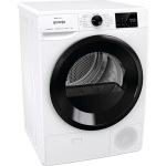 Gorenje DPNE83GNLWIFI/UA - купити в інтернет-магазині Техностар