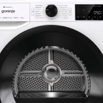 Gorenje DPNE83GNLWIFI/UA - купити в інтернет-магазині Техностар