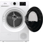 Gorenje DPNE83GNLWIFI/UA - купити в інтернет-магазині Техностар