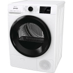 Gorenje DPNE83GNLWIFI/UA - купити в інтернет-магазині Техностар