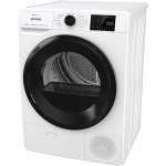 Gorenje DPNE92GNLWIFI/UA - купити в інтернет-магазині Техностар