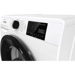 Gorenje DPNE92GNLWIFI/UA - купити в інтернет-магазині Техностар