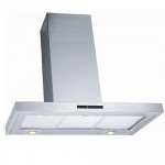 Gorenje DT 9545 E - купити в інтернет-магазині Техностар