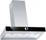 Gorenje DT 9 SYB - купити в інтернет-магазині Техностар
