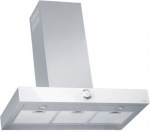 Gorenje DT 9 SYW - купити в інтернет-магазині Техностар