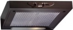 Gorenje DU 511 B - купити в інтернет-магазині Техностар