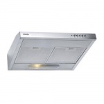 Gorenje DU 5345 E - купити в інтернет-магазині Техностар