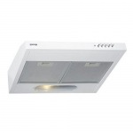 Gorenje DU 5345 W - купити в інтернет-магазині Техностар