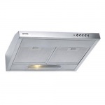 Gorenje DU 6345 E - купити в інтернет-магазині Техностар
