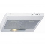 Gorenje DU 6345 W - купити в інтернет-магазині Техностар