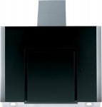 Gorenje DVG 8545 AX  - купити в інтернет-магазині Техностар