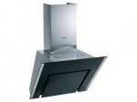 Gorenje DVG 6545 AXS - купити в інтернет-магазині Техностар