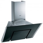Gorenje DVG 8545 AXS - купити в інтернет-магазині Техностар