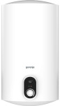 Gorenje DryHeat 30 - купити в інтернет-магазині Техностар