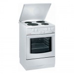 Gorenje E 2704 W - купити в інтернет-магазині Техностар