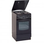 Gorenje E 271 B - купити в інтернет-магазині Техностар