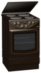 Gorenje E 277 B - купити в інтернет-магазині Техностар