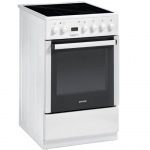 Gorenje EC 55301 AW - купити в інтернет-магазині Техностар