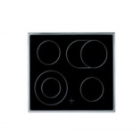 Gorenje EC620E(SKP621-4) - купити в інтернет-магазині Техностар