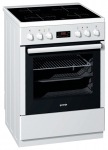 Gorenje EC 63398 AW - купити в інтернет-магазині Техностар