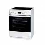 Gorenje EC 65343 BW - купити в інтернет-магазині Техностар
