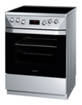 Gorenje EC 65343 BX - купити в інтернет-магазині Техностар