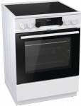 Gorenje ECS 6350 WC - купити в інтернет-магазині Техностар