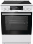 Gorenje ECS 6350 WC - купити в інтернет-магазині Техностар