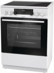 Gorenje ECS 6350 WC - купити в інтернет-магазині Техностар