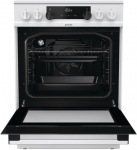 Gorenje ECS 6350 WC - купити в інтернет-магазині Техностар