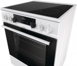 Gorenje ECS 6350 WC - купити в інтернет-магазині Техностар