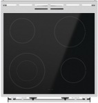 Gorenje ECS 6350 WC - купити в інтернет-магазині Техностар